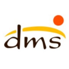 Department of Management Studies, IIT Delhi