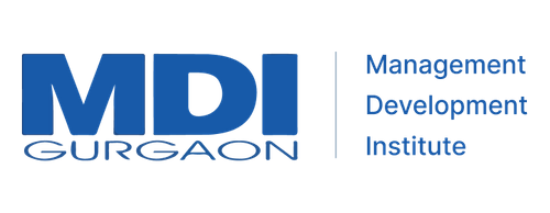 MDI- Management Development Institute, Gurgaon