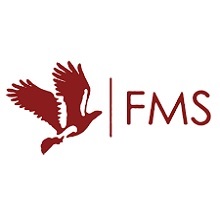 FMS- Faculty of Management Studies, University of Delhi