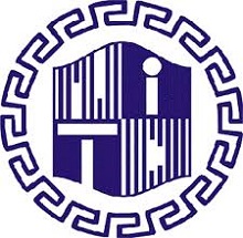 National Institute of Technology Delhi (NIT Delhi)