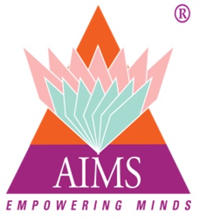 AIMS Institutes