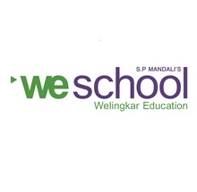 Prin. L.N. Welingkar Institute of Management Development & Research