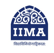 Indian Institute of Management Ahmedabad