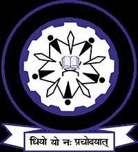 IIT Ropar - Indian Institute of Technology