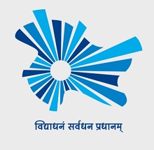 IIT Jammu - Indian Institute of Technology