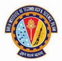 BITS Pilani - Birla Institute of Technology and Science