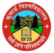 Kumaun University, Nainital