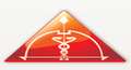 Sri Ramachandra Medical College & Research Institute (SRMC), Chennai