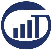 IIIT Guwahati - Indian Institute of Information Technology