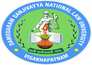 NLU Visakhapatnam (DSNLU)