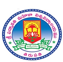 Sri Padmavati Mahila Visvavidyalayam