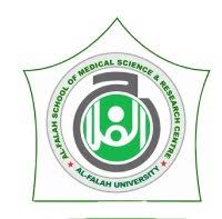 Al-Falah University
