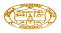 Isabella Thoburn Degree College
