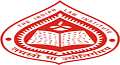 Indian Law Institute - ILI