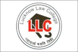 Lucknow Law College