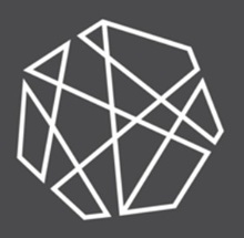 World University of Design