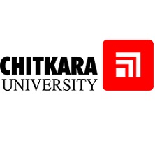 Chitkara Design School