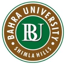 Bahra University – School of Fashion & Design