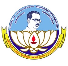 Bharathidasan University Online MBA
