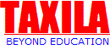 Taxila Business School