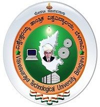 Visvesvaraya Technological University (VTU)