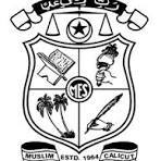 M.E.S. College