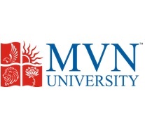 MVN University