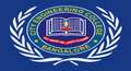 CEC - City Engineering College