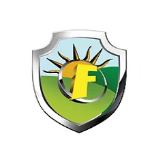 Future University