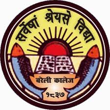 Bareilly College