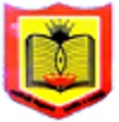 Veerangna Awanti Bai Government Girls College