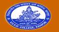 Vikramajit Singh Sanatan Dharma College (VSSD College)
