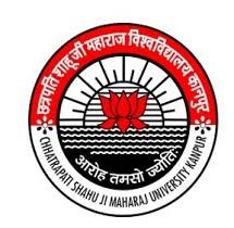 UIET- University Institute of Engineering and Technology