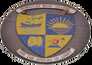 Modern Education Society's Nowrosjee Wadia College
