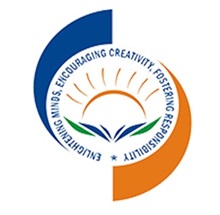 SEG- Sanskar Educational Group