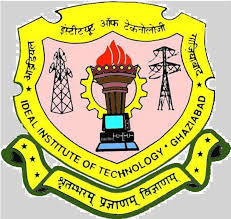 Ideal Institute of Technology (IITGZB)