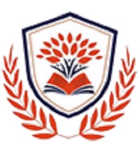 JMS Group of Institutions (JMSGI)