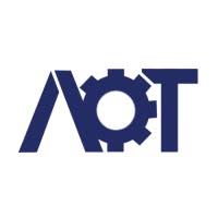 Academy of Technology (AOT)