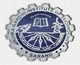 IGIT- Indira Gandhi Institute of Technology
