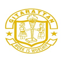GIBS- Gitarattan International Business School