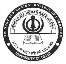 SGGSCC- Sri Guru Gobind Singh College of Commerce