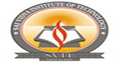 VIDYASAGAR UNIVERSITY