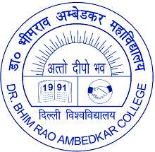 Bhim Rao Ambedkar College (BRAC)
