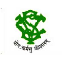 College of Vocational Studies (CVS)