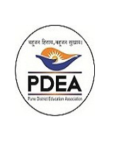 PDEA College of Engineering, Manjari