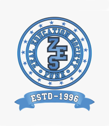 Zeal Education Society's Zeal College of Engineering and Research (ZCOER)