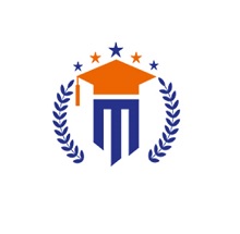 Malla Reddy University, Hyderabad