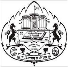 Savitribai Phule Pune University (SPPU), Pune
