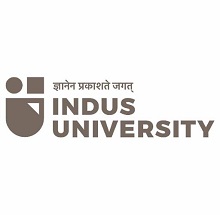 Indus University – Institute of Design, Environment & Architecture (IDEA)