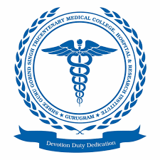 SGT Medical College, Hospital & Research Institute, Gurugram
